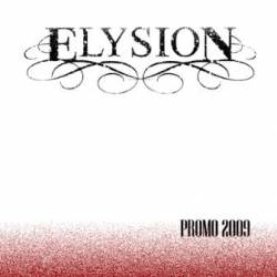 Elysion (GRC) : Promo 2009